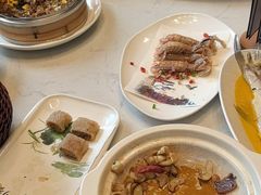 -文涵小院·邻里厨房