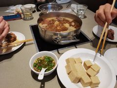 -蝎王府羊蝎子(虎坊桥总店)