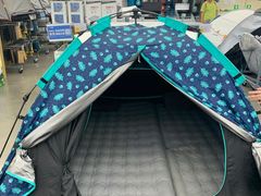 -迪卡侬(袁家岗店)