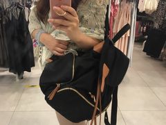 -ZARA(青岛万象城店)