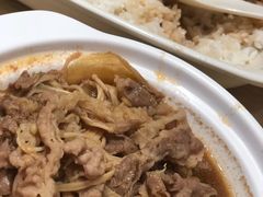 -南城香·饭香串香馄饨香(青年路店)