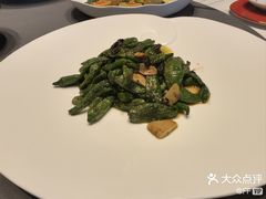 -许家菜(望江店)