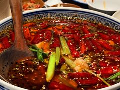 -宁波柏悦酒店·钱湖渔港