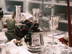 -ZARA HOME(天环广场店)