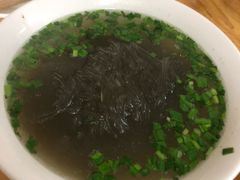 -牛味十足传统美食(凤凰西街店)