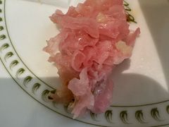 -春家·非遗手工小吃(徐汇万科广场店)