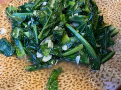 -古城苗家土菜馆(河景餐厅店)