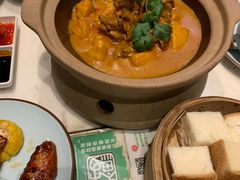 -星怡会·新加坡新美食(苏州中心店)