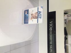 VIO维奥国际皮肤美容连锁机构-MedSkinCare科技祛痘肌肤修护中心