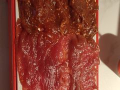 -小龙坎火锅(IFS HOT店)