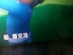 -中影国际影城(神农万达广场CINITY店)