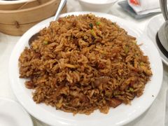 -金时代顺风大酒店(临港百联店)