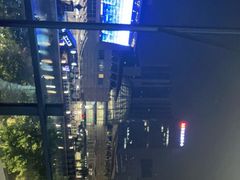 -狮伙海鲜捞(千灯湖店)