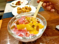 -见康道莱•足浴按摩•艾灸•SPA(友谊店)