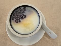 -香顺·客家菜(东坑店)