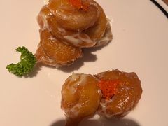 -太二酸菜鱼(汕头苏宁广场店)