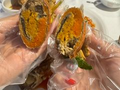 -老阊门菜馆(山塘街店)