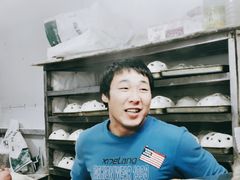 -大连熟食品交易中心