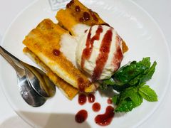 -火地铁板烧(昆山万象汇店)