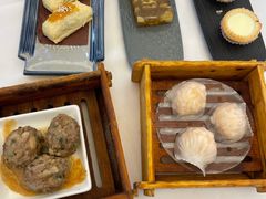 -广州酒家(昌岗地铁站店)