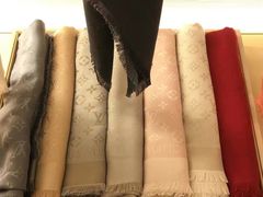 -LV路易威登(万象城店)