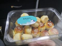-南宋胡记(杭州体育场路店)
