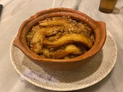 -紫金食坊(江南西路店)