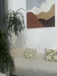 -MEMO Skin漫溯皮肤管理