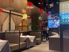 -赣江里•江西菜(望京旺角店)