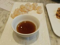 -燕云楼(云南路店)