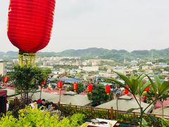-枇杷园食为鲜火锅(南山店)
