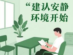 -自然之声助听器(平凉店)