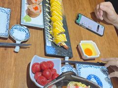 -村上一屋(健翔桥店)