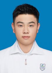 -海马体家庭照相馆(杭州远洋乐堤港店)