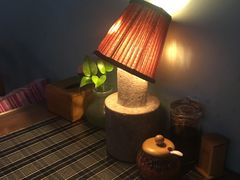 -八十八粉儿(尚都店)