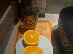 -康道天地(达邦协作广场店)