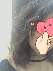 点击看大图 -HD HAIR STYLE