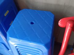 -湘当爱·鲜煮现炒(松岗立业路店)