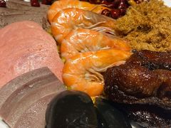 -老瑞福上海菜(人民广场店)