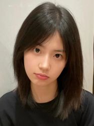 -风生造型