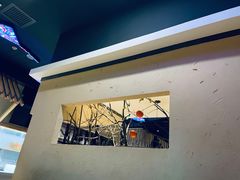 -小放牛炒菜馆(三丰店)