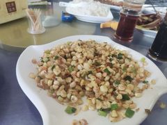 -天天渔港海鲜酒家(石浦玉泉路店)