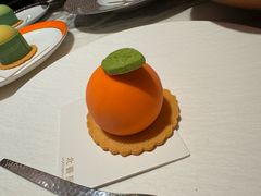 -北書房·墨宴(国际博览中心店)