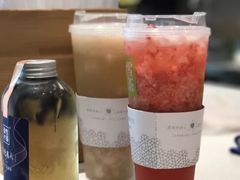 -奈雪的茶(skp店)