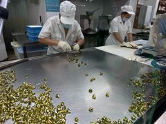 -采芝斋评弹茶馆(观前街店)