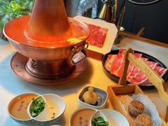 -聚宝源(潞城店)