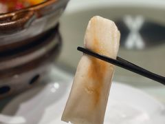 -马旺子酒楼