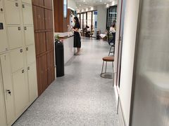 -海马体家庭照相馆(广州正佳广场店)