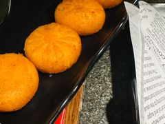 -蛙小侠·沸腾砂锅牛蛙(增城东汇城店)