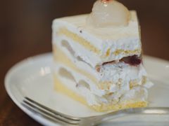 -black rainbow coffee